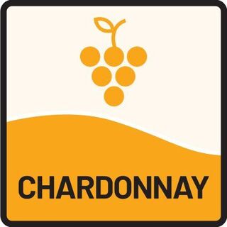 Icon Chardonnay