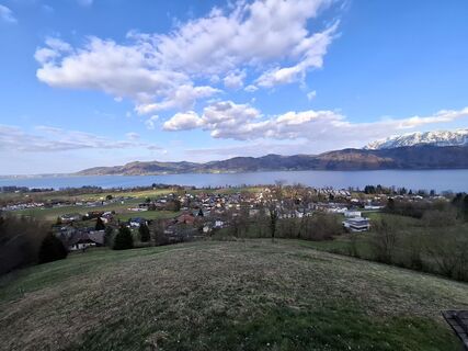 Fotografie z Nilsgroth76 na trase