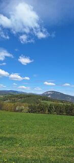Foto von Aschaber84 entlang der Tour