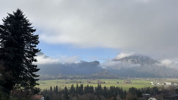 Fotografija s spletne strani peter_oe na poti