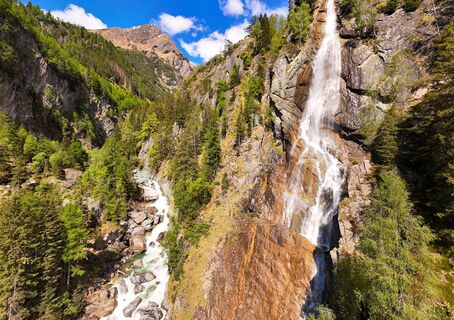 prosseggklamm-tauernbach-steiner-wasserfall-c-bernhard-assmair.jpg