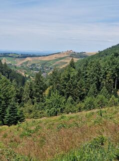 Photo de fbarth le long du parcours
