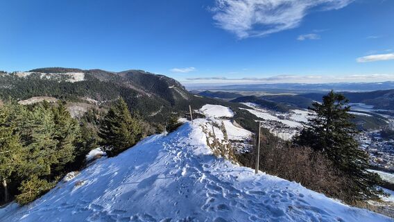 Фото с сайта Patrick82 во время экскурсии