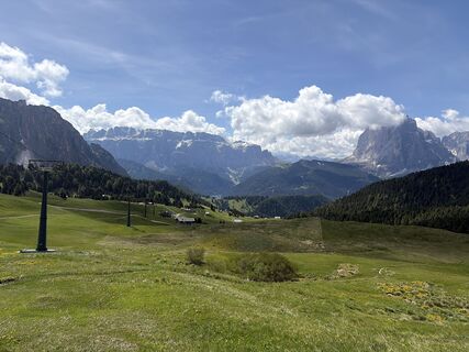 Foto von Ccheinemann entlang der Tour