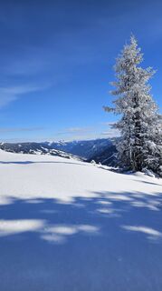 Foto von Robert8992 entlang der Tour