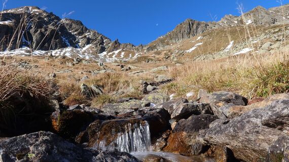 Fotografie z juergen.semriach na trase