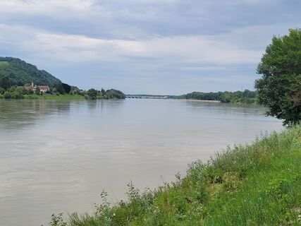Foto von mmecki entlang der Tour
