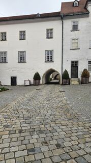 Foto von Robert8992 entlang der Tour