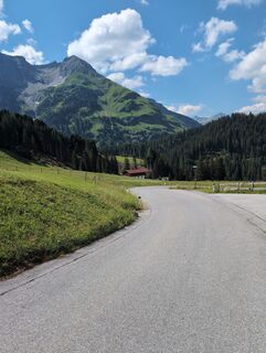 Foto von Lars Dietrich 1 entlang der Tour