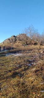 Fotó a Peter Rohrbach honlapról a túra során