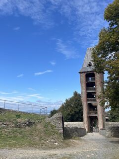 Foto von lotharkoerner entlang der Tour