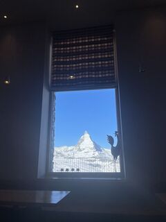 Фото с сайта Andreas Zenklusen во время экскурсии