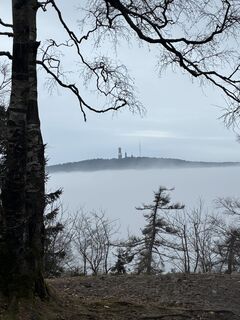Fotografia z Kristijan Držaj na trase