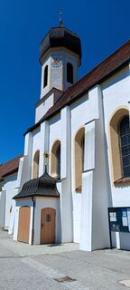 Fotó a Jennerwein honlapról a túra során