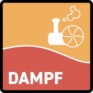 dampfradweg-piktogramm-70x70-300dpi