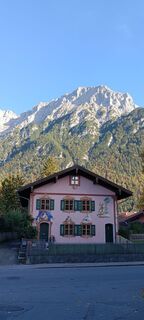 Foto von Marcus Dürr entlang der Tour