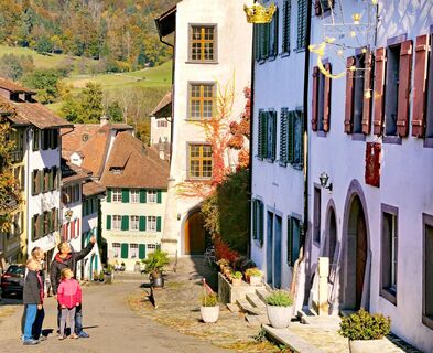 kaiserstuhl-familie-in-der-altstadt