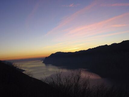 Lago di Garda
