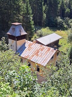 Fotografija s spletne strani WaKi na poti