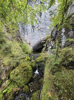 Fotografie z enipeus 65 na trase