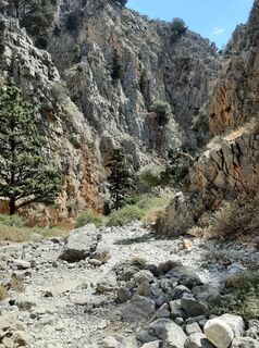 Fotografie z PerryB na trase