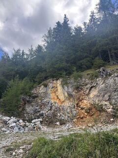 Fotografia z furkan_oezdmr na trase