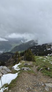 Foto von Andreas Wagner 12 entlang der Tour