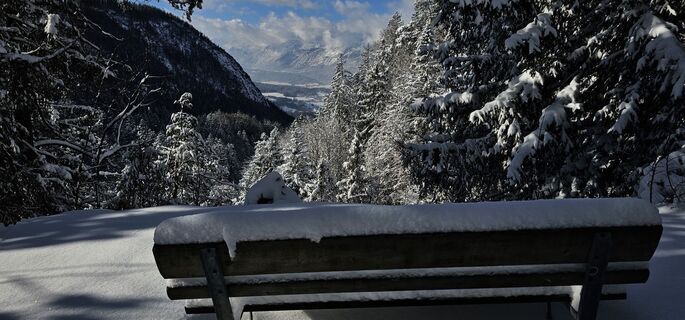 Fotografia z Péter Szelencsik na trase
