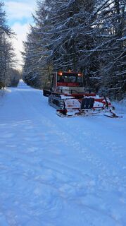 Foto von Jlhofbauer entlang der Tour