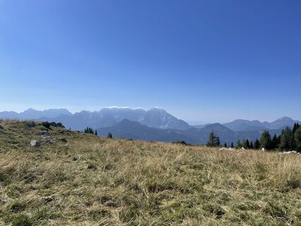 Foto von mmaier entlang der Tour