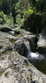 Fotografie z Benjamin Löffler na trase