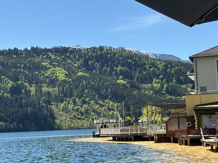 Fotografie z Martin1967 na trase