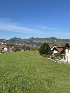 Fotografie de la Cyrill Bischof de-a lungul turului