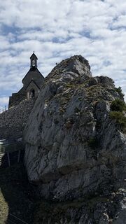 Photo de ami_noa_muc le long du parcours
