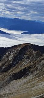 Fotografija s spletne strani Ineswanki na poti