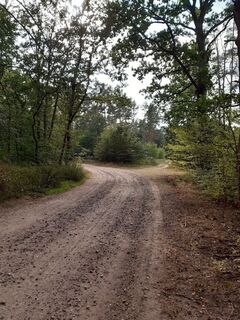 Flämingradweg