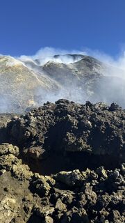 Zdjęcie z ROBERTO BONIOTTI wzdłuż trasy
