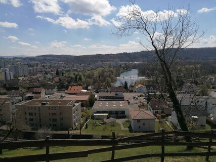 Foto da luyyy lungo il tour