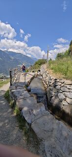 Photo de Josi2611 le long du parcours