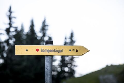 Gampen_Kitzbüheler Alpen - Brixental_Mathäus Gartner_FULL15.jpg