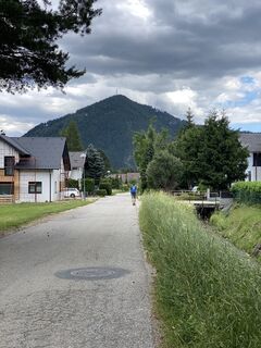 Fotó a eva_mountaininlove honlapról a túra során