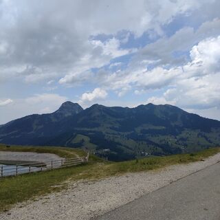 Fotó a Bibergfex honlapról a túra során