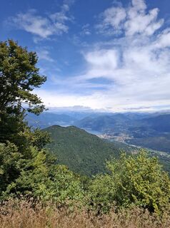 Fotó a Donner Weyel honlapról a túra során