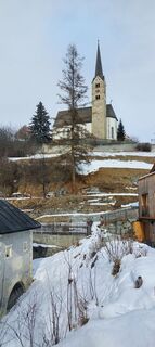 Foto von Steyr65 entlang der Tour