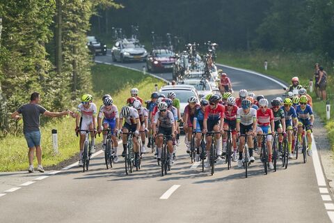 Radjugendtour_Oststeiermark