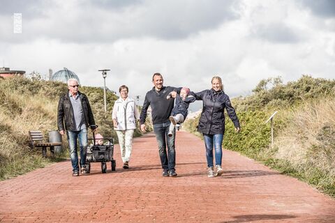 Thalasso Kurweg Juist klein Rundweg.jpg