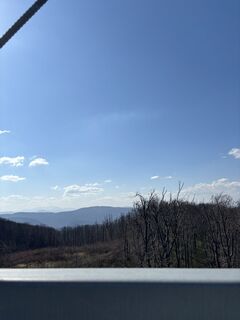 Photo de RS76 le long du parcours