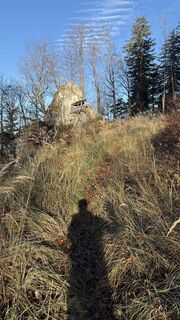 Fotografia z Tommy1985 na trase