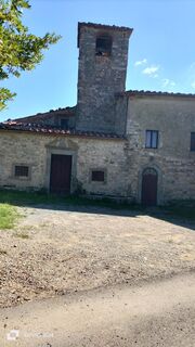 Foto de Zendry a lo largo del recorrido