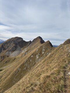 Foto von thetruebeer entlang der Tour